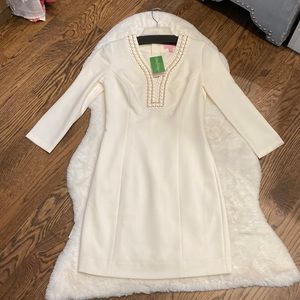 NWT Lilly Pulitzer Dress